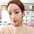 쥬네스힐링 이미지