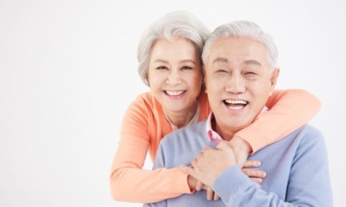 부모사랑간병인협회 이미지