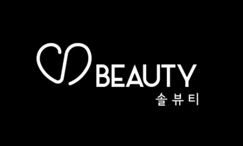 솔뷰티 이미지