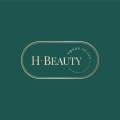 에이치뷰티샵(H Beauty #) 이미지
