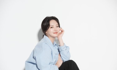 메이크업미 이미지