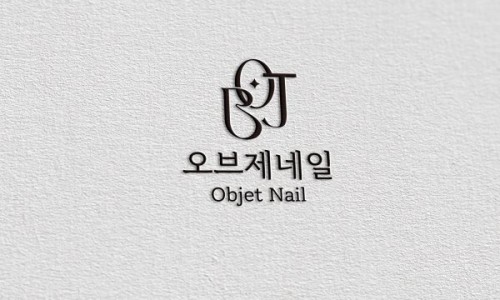 네일캐슬 이미지