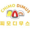 세븐일레븐 울산삼산점 이미지