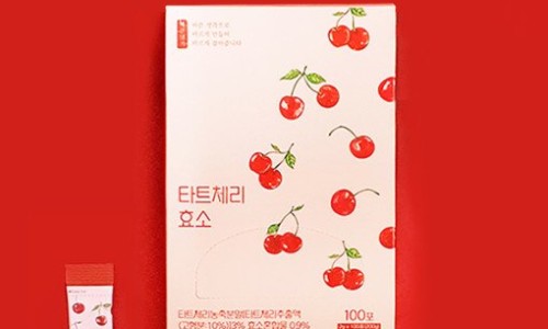 바른구매 이미지