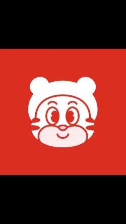 크림슨베어 이미지