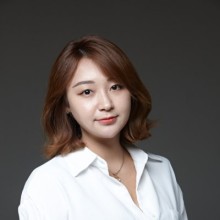 수인헤어 이미지