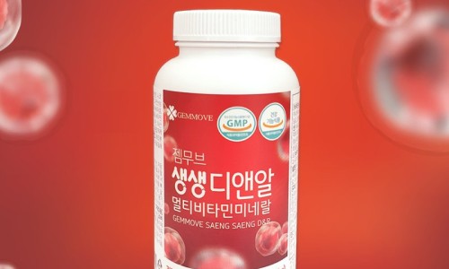 생생식품 이미지