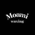모아미(moami) 이미지