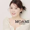 모아미(moami) 이미지