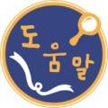 아이엠씨커뮤니케이션 이미지