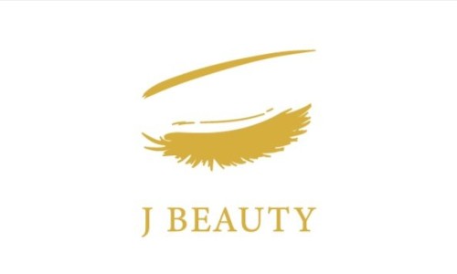 J.BEAUTY(제이뷰티) 이미지
