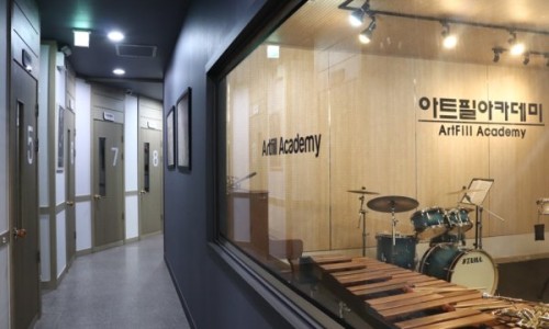 아트피아노아카데미학원 이미지