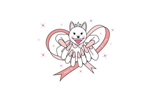 네일블리 이미지