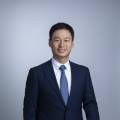 세무법인봉정 이미지