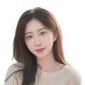 뷰티메이숲 이미지