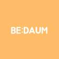 비다움BE:DAUM 이미지