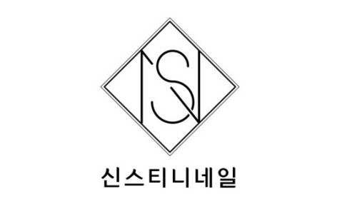 티니네일 이미지