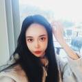 해운대속눈썹펌&수강아카데미 이미지