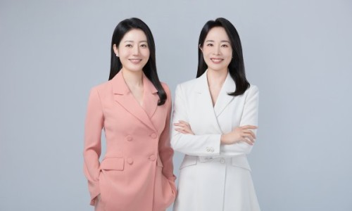 위즈세무회계 이미지