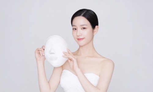 온유에스테틱 이미지