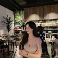 뉴나네일(New,na nail) 이미지