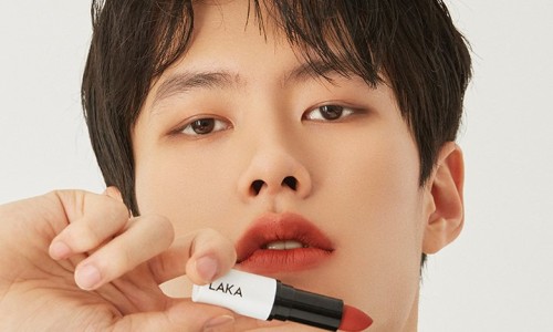 영로또 이미지