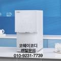 엠투의류 이미지