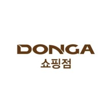 동아쇼핑점 이미지