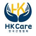 동행간병인협회 이미지