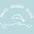 네일그랑블루(Nail grandblue) 이미지