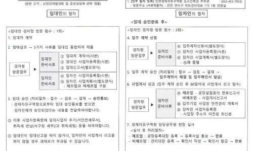 단지내행정사사무소 이미지