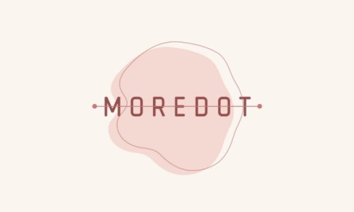 모어도트 이미지