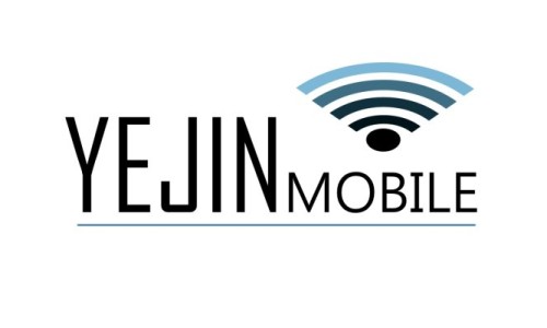 주식회사 에이탑컴퍼니 이미지
