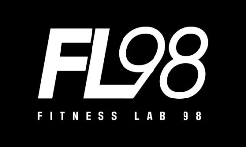 피트니스랩98 이미지