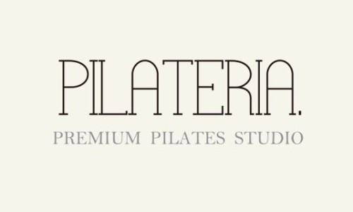 필라테리아(Pilateria) 이미지