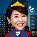 아이5영재발달연구소 이미지
