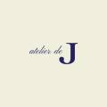 atelier de j(아뜰리에드제이) 이미지