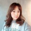 JENNY HAIR(제니헤어) 이미지