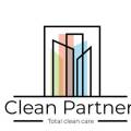 클린파트너(clean partner) 이미지