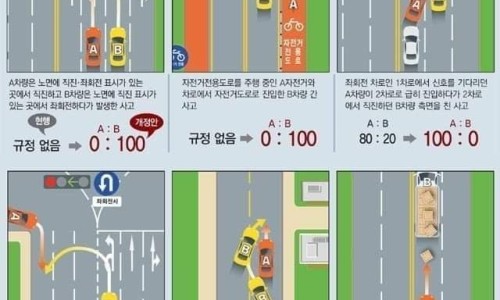 과실온 이미지