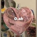 오아네일 (O AH Nail) 이미지