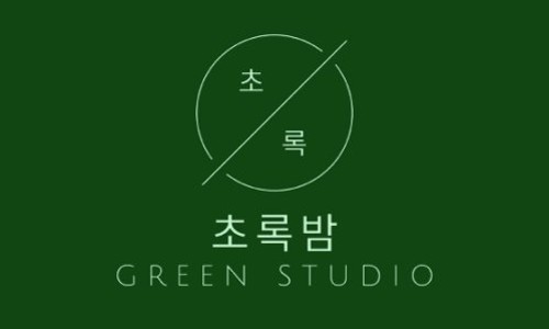 364스튜디오 이미지