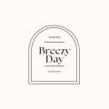 브리지데이 Breezy Day 이미지