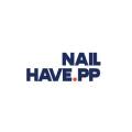 네일 해브피피(Nail Have PP) 이미지