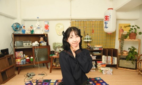 유스빈티지 이미지