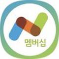 옥동텔레콤 이미지