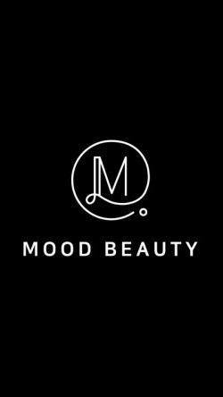 무드네일(MOOD NAIL) 이미지