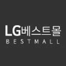 엘지베스트 이미지