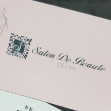 파리바게트 서판교점 이미지