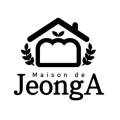 메종드정아MaisondeJeongA 이미지